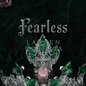 Overlay Pages Set Fearless