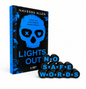 No safe words Booksign