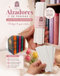 Alzadores páginas ACOTAR